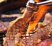 近江牛焼肉MAWARI 近江八幡店 3