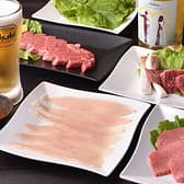 やきにく 十坪亭 本町店 3