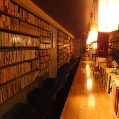 リズール 心斎橋 2