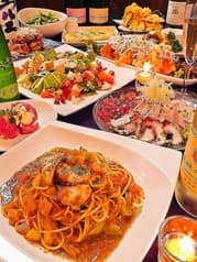 ワラッテ 岐阜 Wa Latte 2