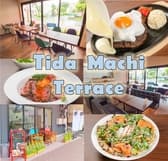 まちのカフェレストラン てぃだまちテラス 八千代緑が丘店 3