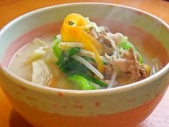 手打ちさぬきうどん えん 2