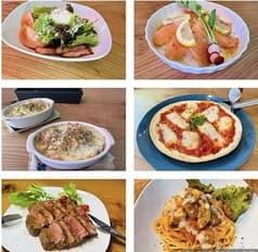 湯之町珈琲yunoma 2