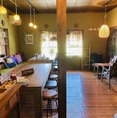 ワルンカスミヤ。 3