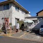 LiLys台湾shop リリーズ タイワン ショップ 3