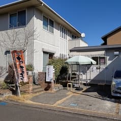 LiLys台湾shop リリーズ タイワン ショップ 2