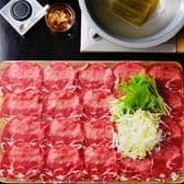 麻布十番 しも井 3