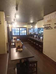 炭焼酒場ゆえん 2