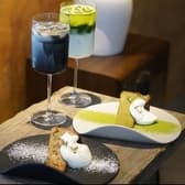 musch ムッシュ 渋谷道玄坂上店 3