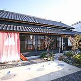 和むすびby咲夢 3