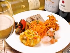 funicula フニクラ 2