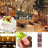 きし川 井筒屋店 3