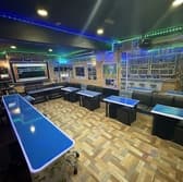 カラオケさつま 3