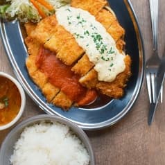 Early Cafe アーリーカフェ 2