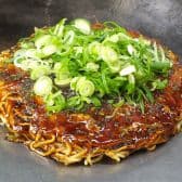 みっちゃん 太田屋橋本町店 3