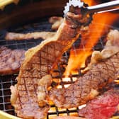 近江牛焼肉 MAWARI 彦根店 3