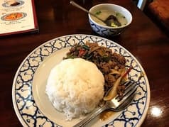 D D ディーディー キッチン 2