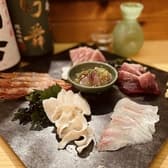 きらく家 まめ蔵 3