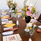 trattoria siva トラットリアシーバ 3