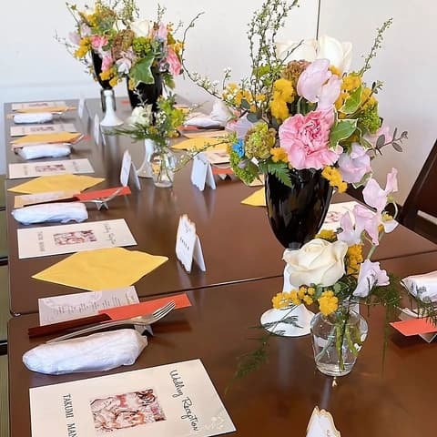 trattoria siva トラットリアシーバ