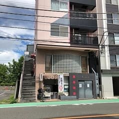 保護犬カフェ 立川店 2