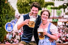 バーデンバーデン 有楽町 2