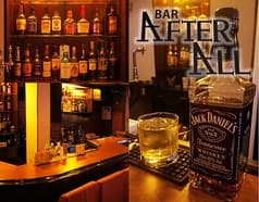 Bar After All アフターオール 2
