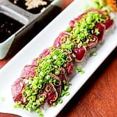 ひだり馬でん助 高円寺店 3