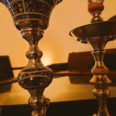 御茶ノ水シーシャ カフェ&バー Fog - フォグ 2