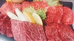 焼肉酒場 小木屋 蕨駅前店 2