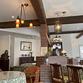 鎌倉 ゆりあぺむぺる 3