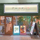 ラニカフェ LANI cafe 3