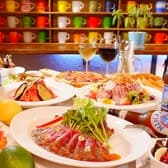 TRIPLE CAFE トリプル カフェ 3