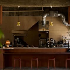 STAYFUL LIFE STORE ステイフルライフストア 2