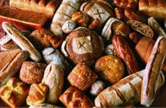 神戸屋フォニール レザンジュ たまプラーザテラス店 2