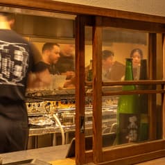 秀蛸 木屋町店 2