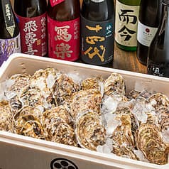 炭焼食堂 ロビン その2 錦糸町 2