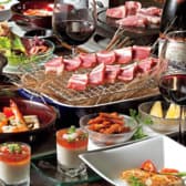 ダイニング藁の火 3