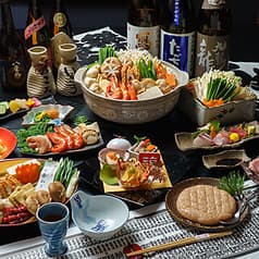 相撲茶屋 いころ 2