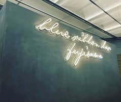 blue ribbon bar Fujisawa ブルーリボンバー フジサワ 2