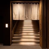 博多もつ鍋 おおやま 天神別邸 3