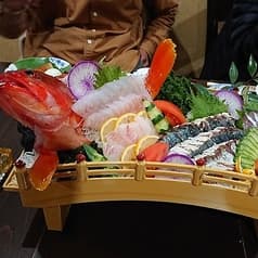 いきあたりばったり 2