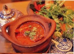 サバーイ・ディール 2