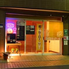 ダイニングKURUKURU 2