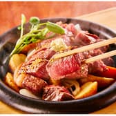 宮崎ステーキハウス霧峰 蒲田店 3