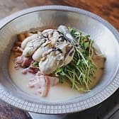 なら酒蔵なべ 3