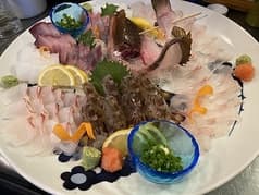 居酒屋 一二三 2