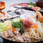 美味旬彩 みやび家 3