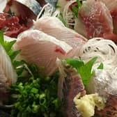 居酒屋 夷 えびす 3