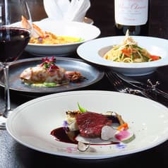 LAPIS COLORE ラピス コローレ 2